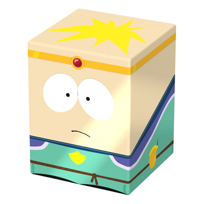 Squaroe Squaroes South Park ™: The Stick of Truth SP015 - Paladin Butters