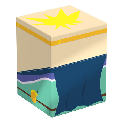 Squaroe Squaroes South Park ™: The Stick of Truth SP015 - Paladin Butters