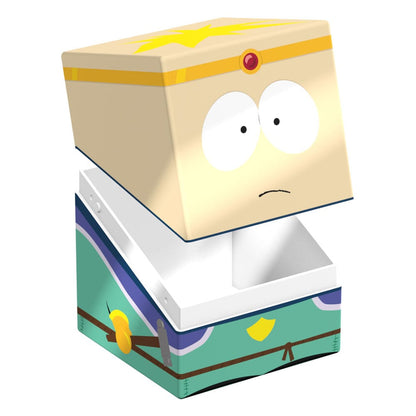 Squaroe Squaroes South Park ™: The Stick of Truth SP015 - Paladin Butters