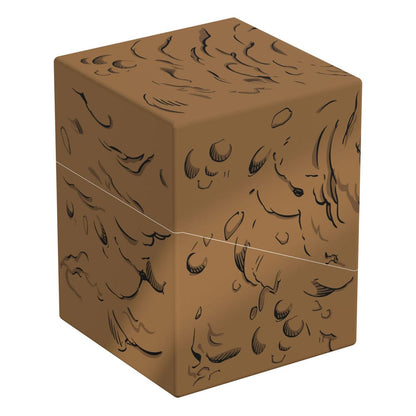 Squaroes - Squaroe DC Justice League ™ JL020 - Clayface ™
