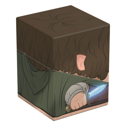 Squaroes Squaroe De Lord of the Rings LOTR001 - Frodo