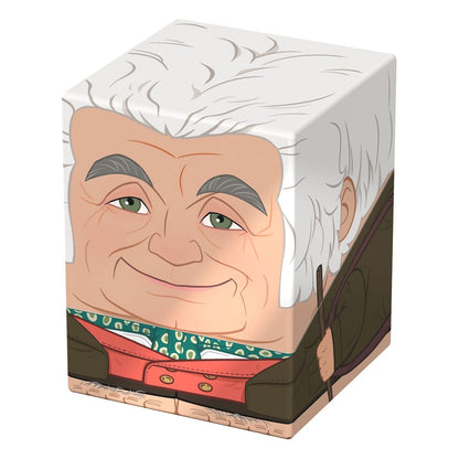 Squaroes Squaroe De Lord of the Rings LOTR008 - Bilbo Baggins