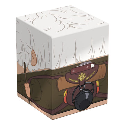 Squaroes Squaroe De Lord of the Rings LOTR008 - Bilbo Baggins