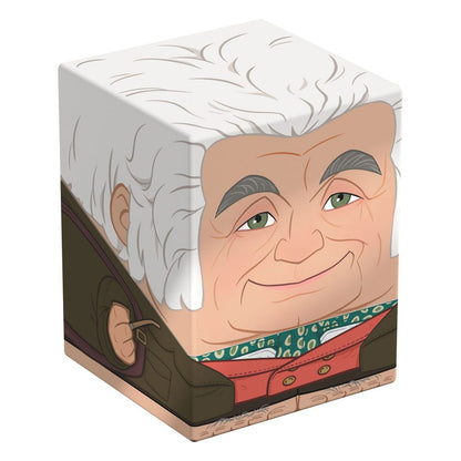 Squaroes Squaroe De Lord of the Rings LOTR008 - Bilbo Baggins