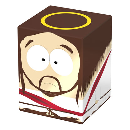 Squaroes Squaroe South Park™ SP017 - Jezus