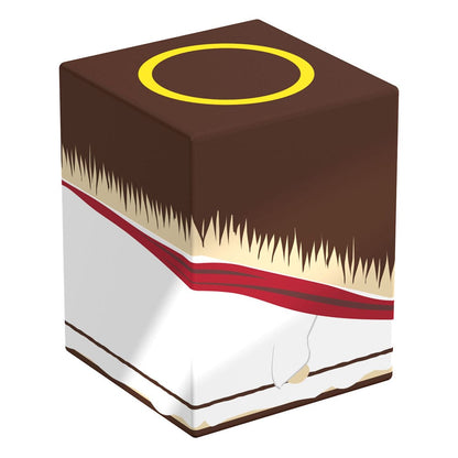 Squaroes Squaroe South Park™ SP017 - Jezus
