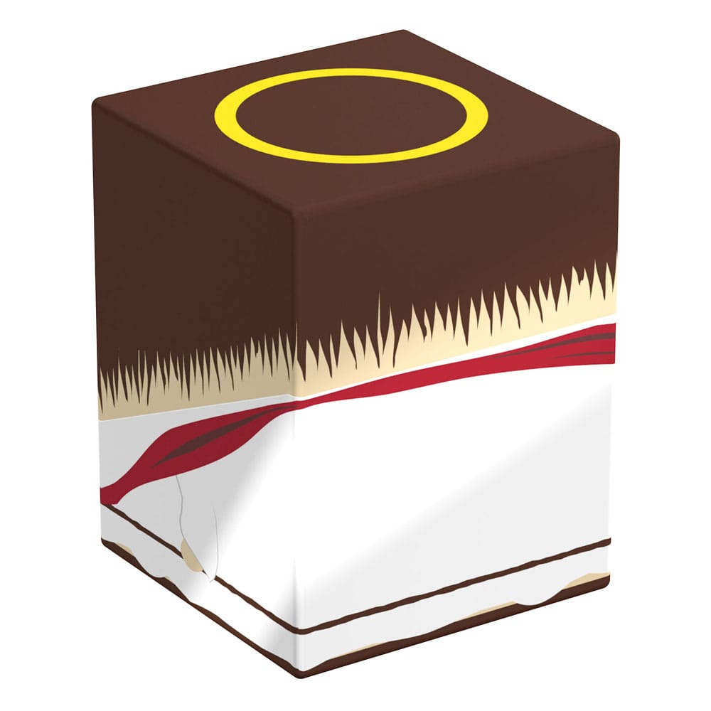 Squaroes Squaroe South Park™ SP017 - Jezus