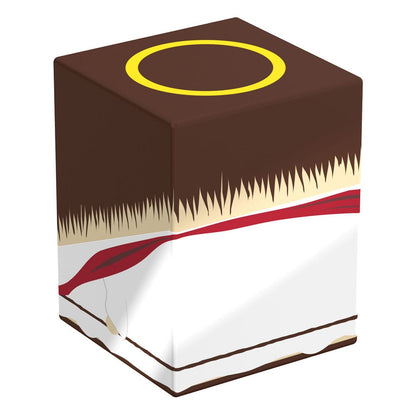 Squaroes Squaroe South Park™ SP017 - Jezus