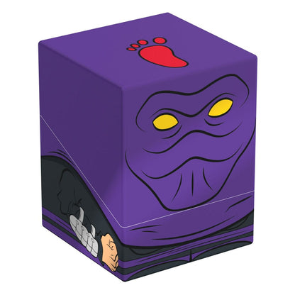Squaroes - Squaroe Teenage Mutant Ninja Turtles™ NT013 - VoetClan