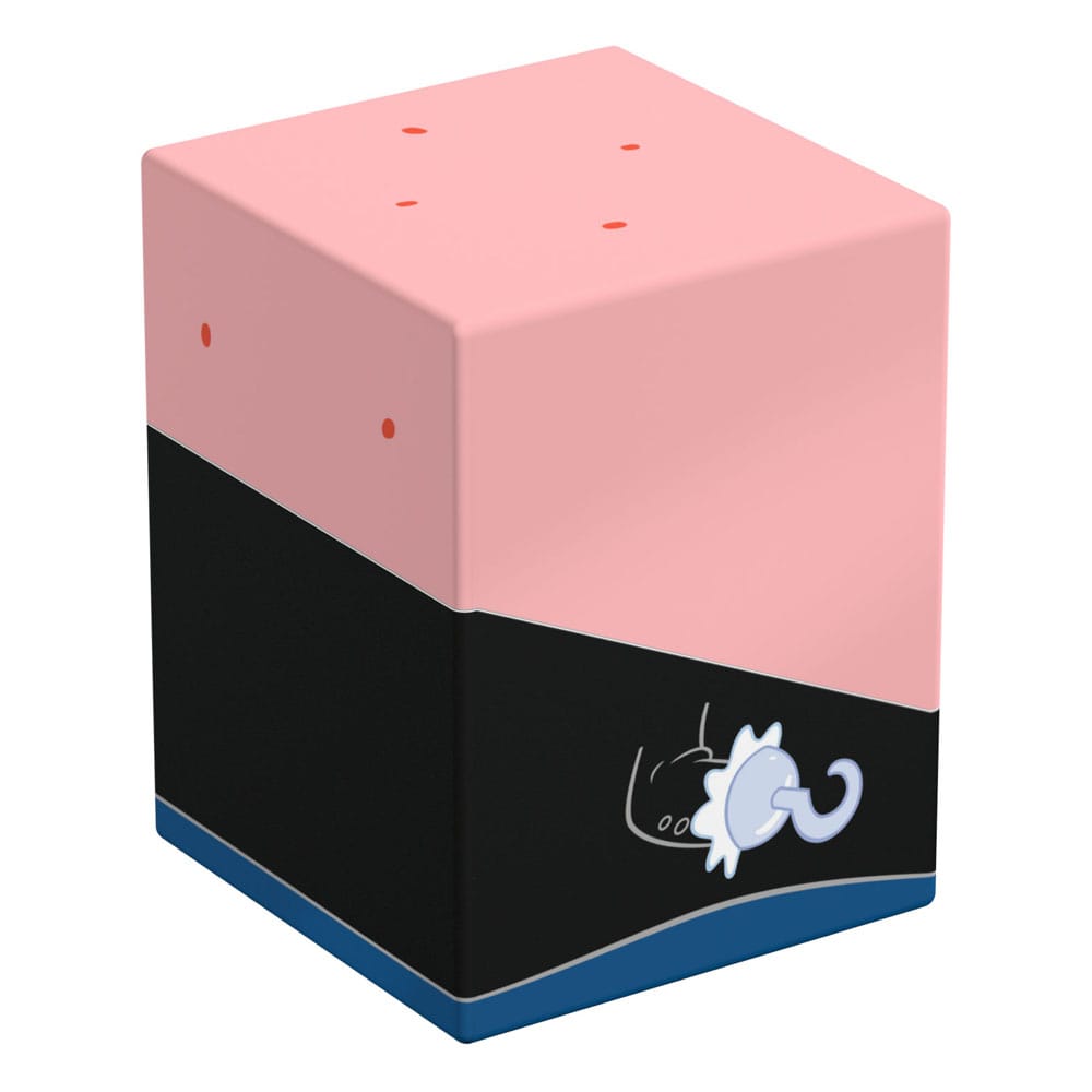 Squaroes Squaroe SpongeBob SquarePants™ SB016 - Piraat Patrick