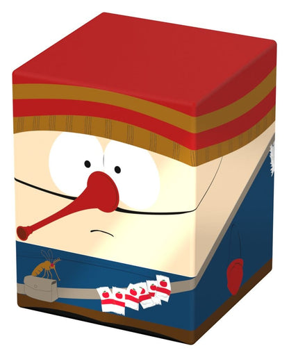 Squaroes Squaroe "South Park: gebroken maar heel" SP025 - Mug