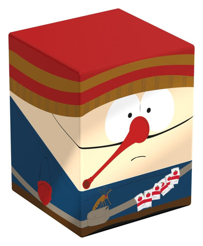 Squaroes Squaroe "South Park: gebroken maar heel" SP025 - Mug