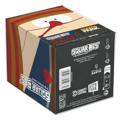 Squaroes Squaroe "South Park: gebroken maar heel" SP025 - Mug