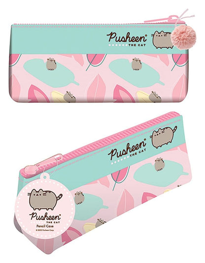 Pusheen etui