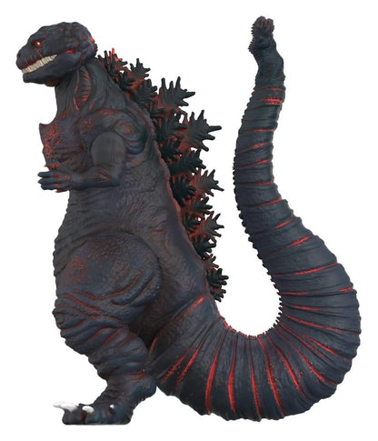 Godzilla Toho ReAction Actiefiguur Godzilla (Shin) 24 cm