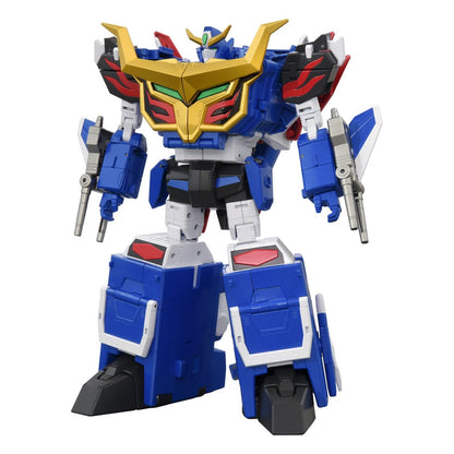Toyrise Actiefiguur Draak Kaiser 25 cm