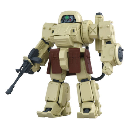 Armored Trooper Votoms Toyrise Actiefiguur 1/48 AT Collection 06 Erdspinne 10 cm