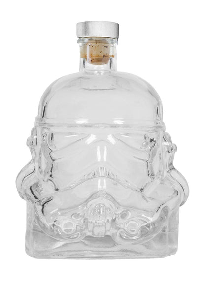 Originele stormtrooper -karaf