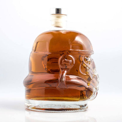 Originele stormtrooper -karaf