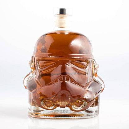 Originele stormtrooper -karaf