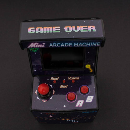 300in1 orb mini arcade machine 20 cm