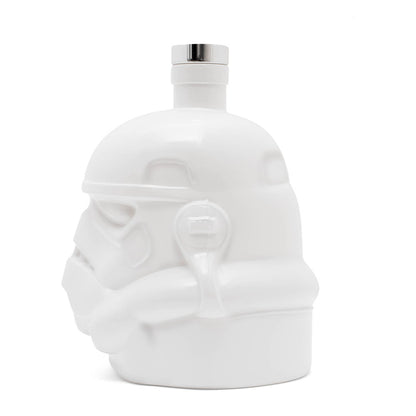 Originele stormtrooper Decanter White Stormtrooper
