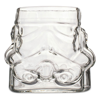Originele Stormtrooper whisky-bril 2-pack