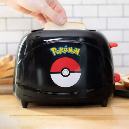 Pokémon-broodrooster