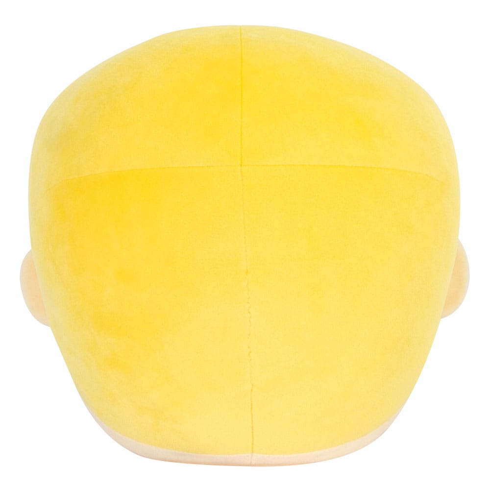 Fallout Mocchi-Mocchi Mega pluche figuur Vault Boy