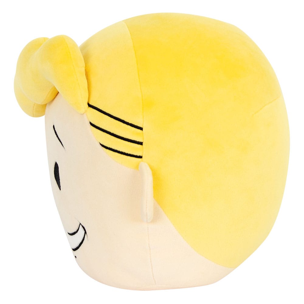 Fallout Mocchi-Mocchi Mega pluche figuur Vault Boy