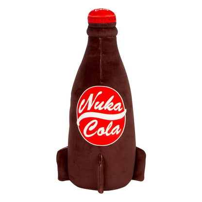 Fallout Mocchi-Mocchi Mega pluche figuur Nuka-Cola