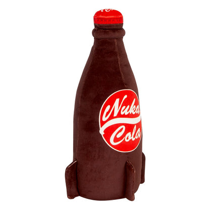 Fallout Mocchi-Mocchi Mega pluche figuur Nuka-Cola