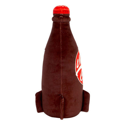 Fallout Mocchi-Mocchi Mega pluche figuur Nuka-Cola