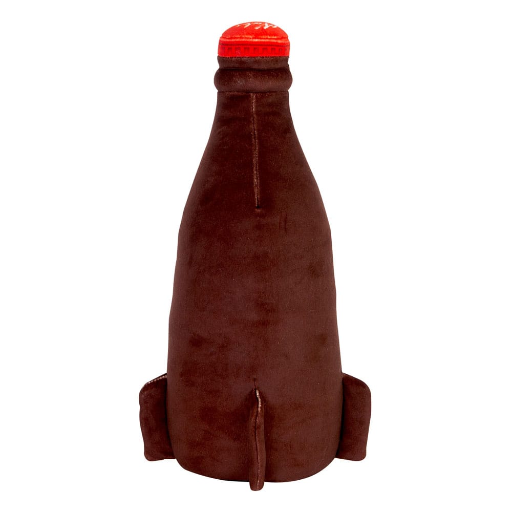 Fallout Mocchi-Mocchi Mega pluche figuur Nuka-Cola