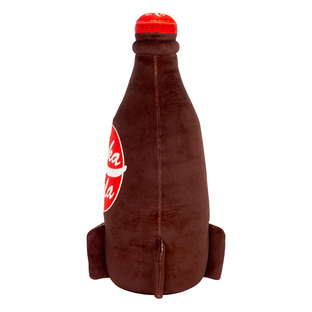 Fallout Mocchi-Mocchi Mega pluche figuur Nuka-Cola