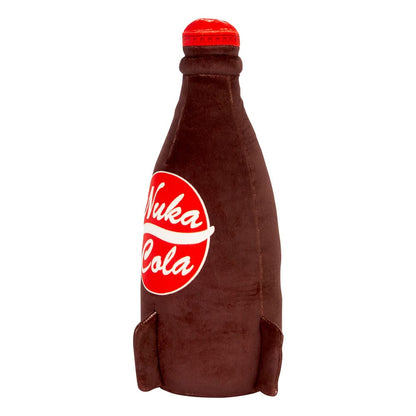 Fallout Mocchi-Mocchi Mega pluche figuur Nuka-Cola