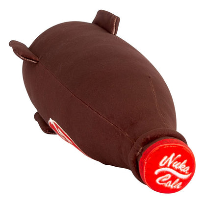 Fallout Mocchi-Mocchi Mega pluche figuur Nuka-Cola