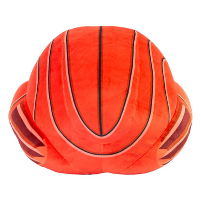 Metroid Mocchi-Mocchi Mega Pluche Figuur Samus Helm 24 cm