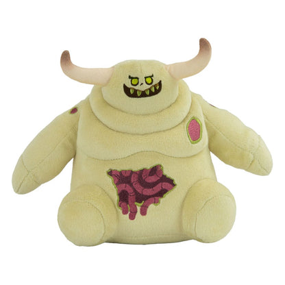 Warhammer Pluche Figuur Nurgling: Kleine Onreine 18 cm