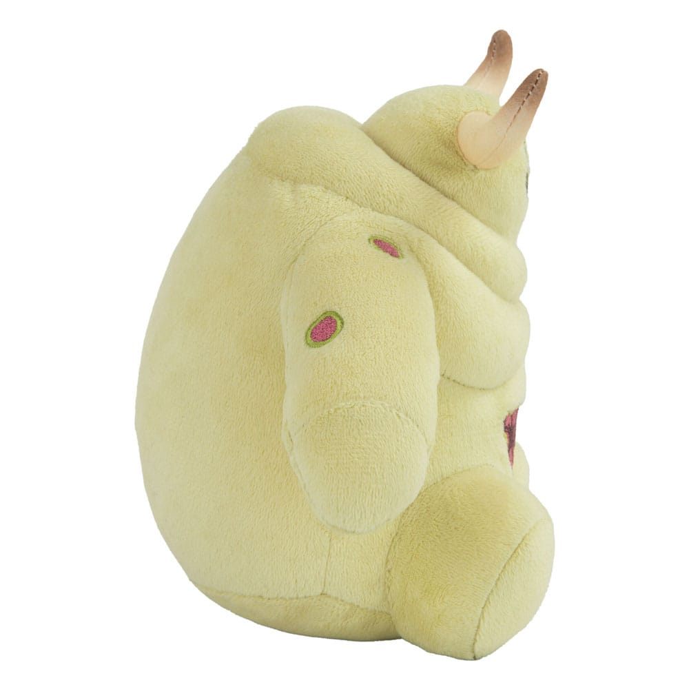 Warhammer Pluche Figuur Nurgling: Kleine Onreine 18 cm