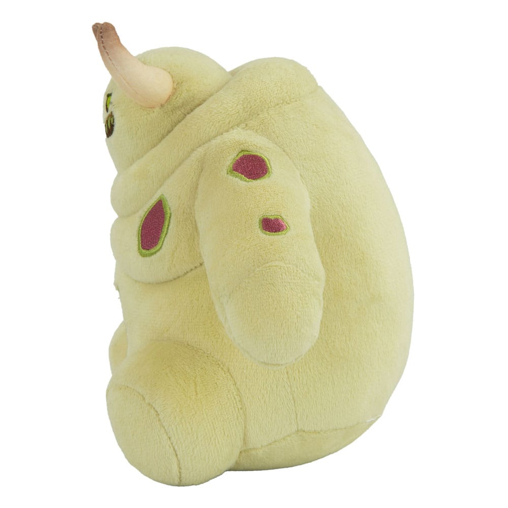 Warhammer Pluche Figuur Nurgling: Kleine Onreine 18 cm