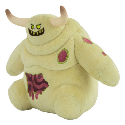 Warhammer Pluche Figuur Nurgling: Kleine Onreine 18 cm