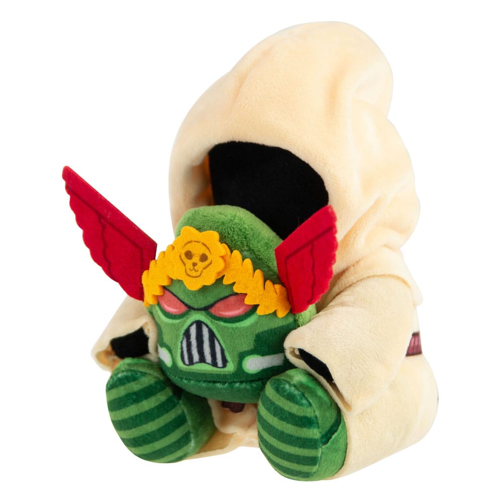 Warhammer Pluche Figuur Watcher in the Dark 17 cm
