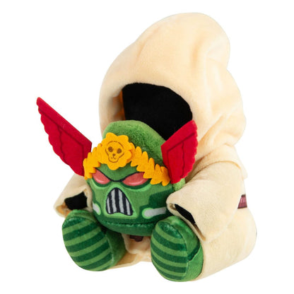 Warhammer Pluche Figuur Watcher in the Dark 17 cm