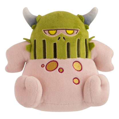 Warhammer Pluche Figuur Sassy Nurgling 15 cm
