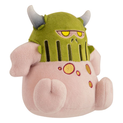 Warhammer Pluche Figuur Sassy Nurgling 15 cm
