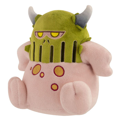 Warhammer Pluche Figuur Sassy Nurgling 15 cm