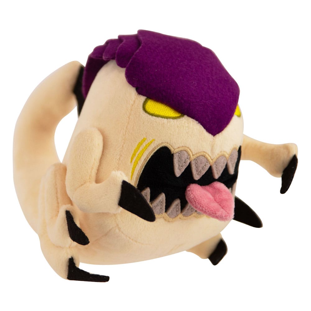 Warhammer Pluche Figuur Ripper 15 cm