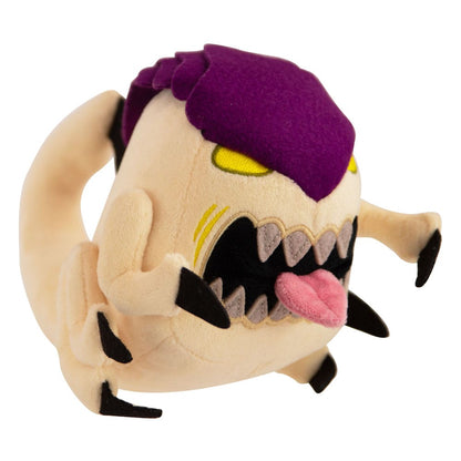 Warhammer Pluche Figuur Ripper 15 cm