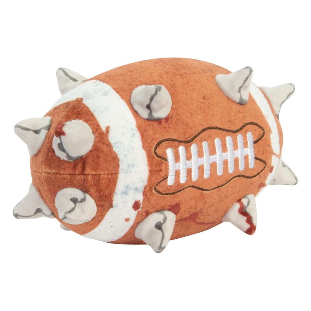 Warhammer pluche figuur Blood Bowl Ball